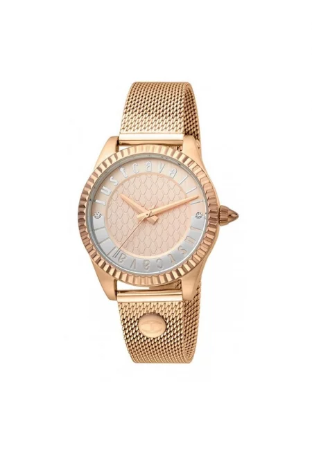 Дамски часовник  Moon - JC1L133M0075