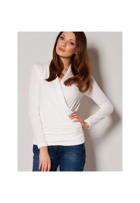 Дамски колан  модел