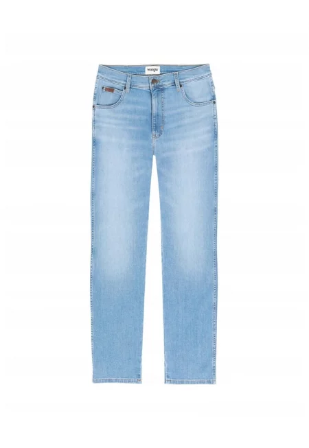 Дънки_Мъжки_44962