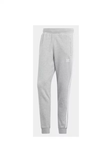 Долнище на анцуг с лого