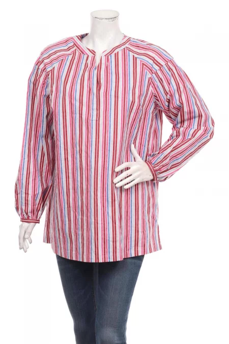 Дрехи Блуза ALBA MODA