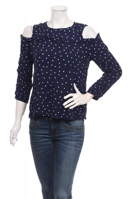 Дрехи Блуза DOROTHY PERKINS