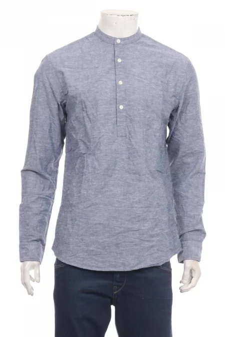 Дрехи Блуза JACK & JONES