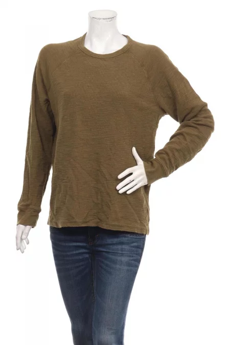 Дрехи Блуза LUCKY BRAND