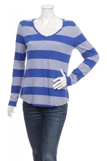 Дрехи Блуза OLD NAVY