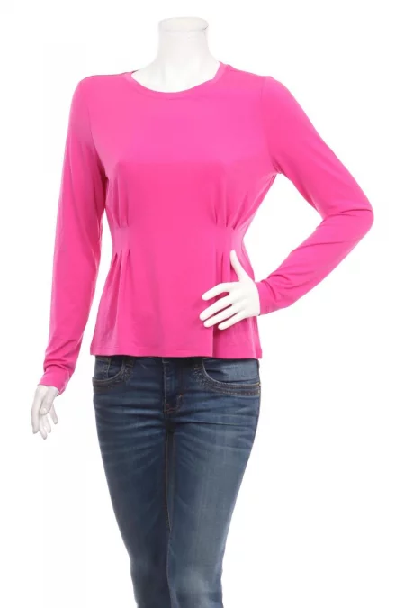 Дрехи Блуза VERO MODA