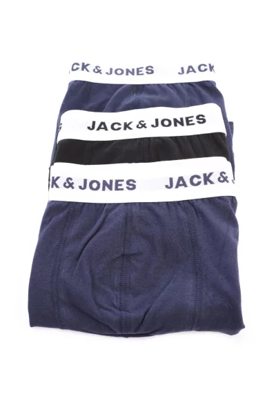 Дрехи Боксери/Слипове JACK & JONES