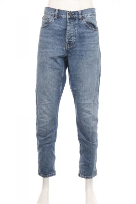 Дрехи Дънки CARHARTT