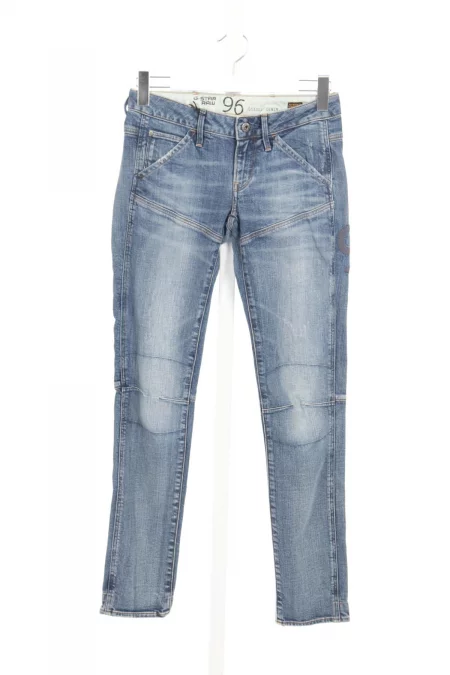 Дрехи Дънки G-STAR RAW