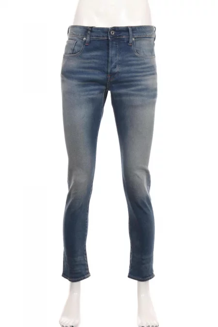 Дрехи Дънки G-STAR RAW
