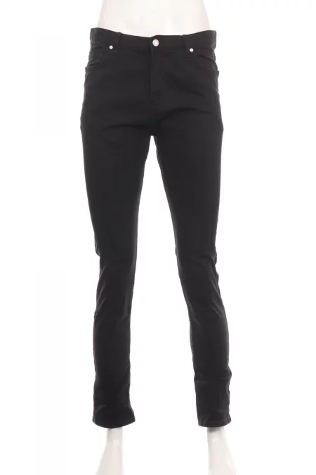Дрехи Дънки H&M