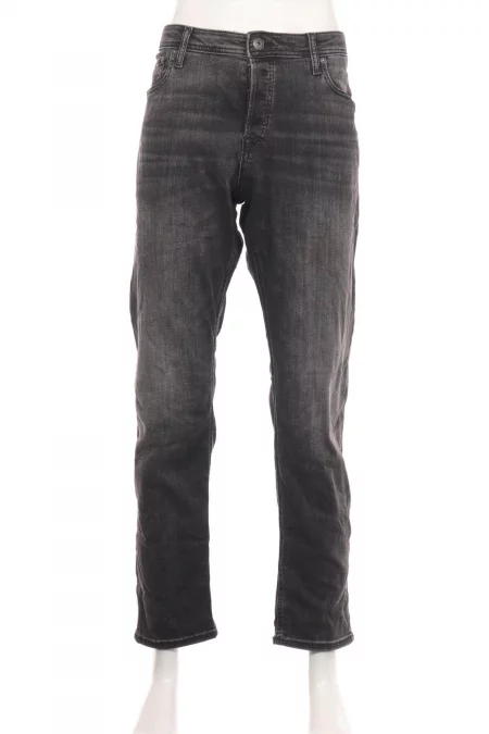 Дрехи Дънки JACK & JONES