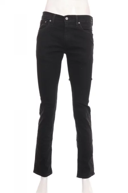 Дрехи Дънки LEVI'S