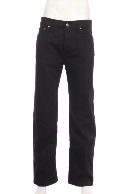Дрехи Дънки ZARA