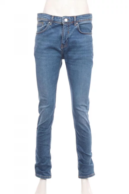 Дрехи Дънки ZARA
