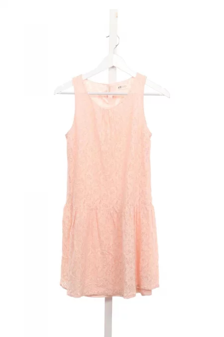 Дрехи Детска рокля H&M