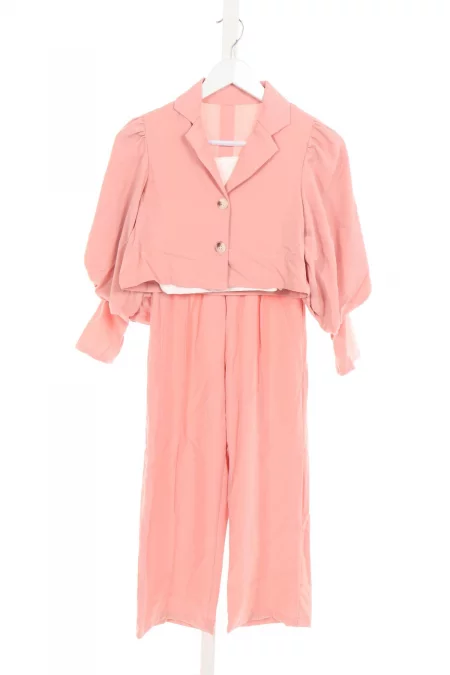 Дрехи Детски костюм SHEIN