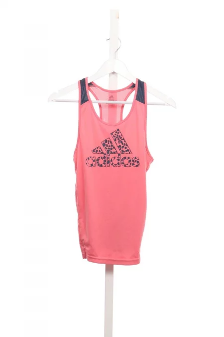 Дрехи Детски потник ADIDAS
