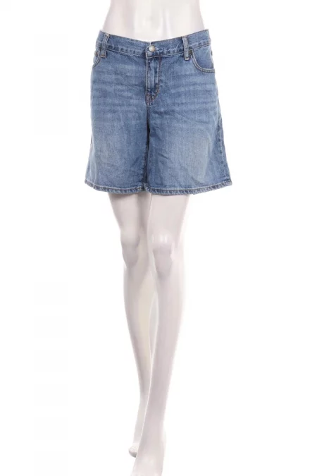 Дрехи Къси дънки GAP