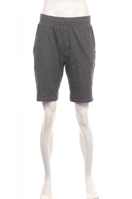 Дрехи Къси панталони DECATHLON