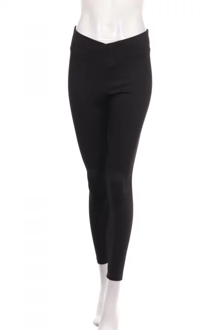 Дрехи Клин H&M DIVIDED