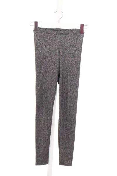 Дрехи Клин TOPSHOP