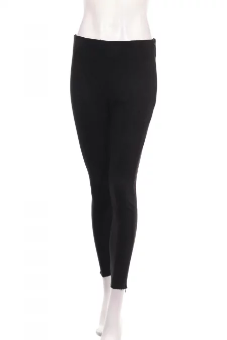 Дрехи Клин ZARA
