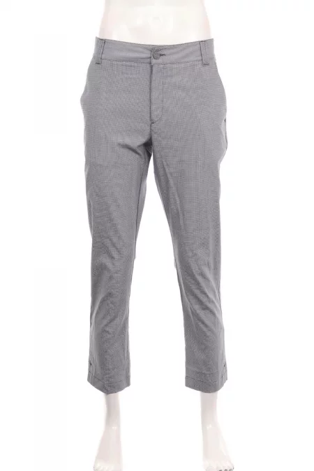 Дрехи Панталон BACKTEE