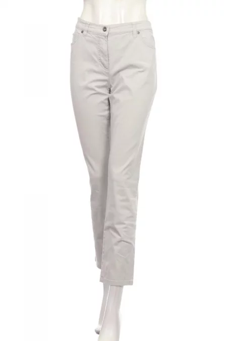 Дрехи Панталон GERRY WEBER