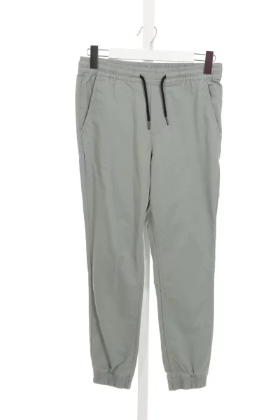 Дрехи Панталон JACK & JONES