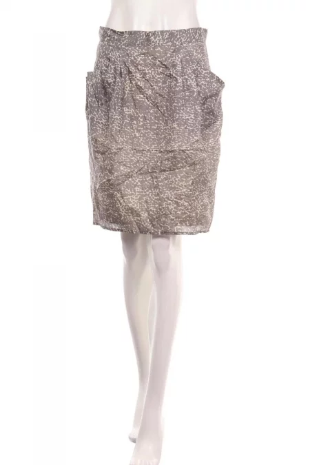 Дрехи Пола IN WEAR