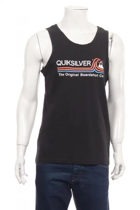 Дрехи Потник QUIKSILVER