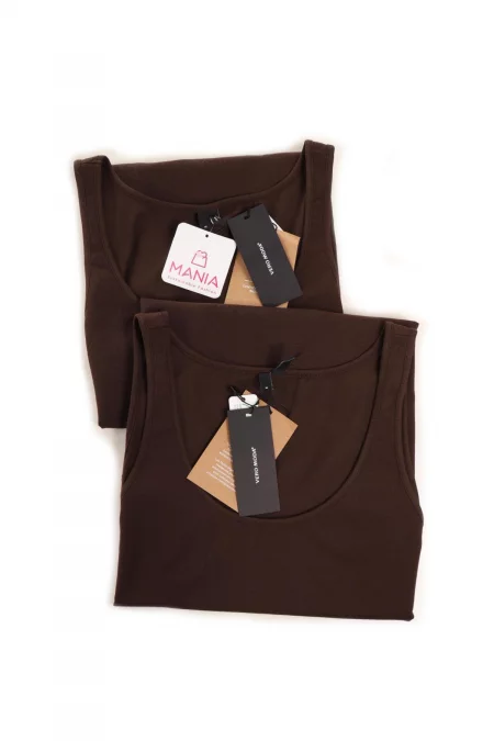 Дрехи Потник VERO MODA