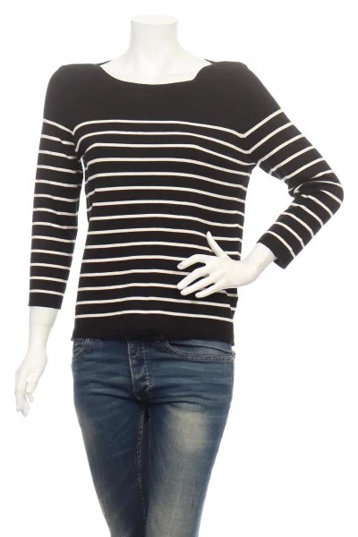 Дрехи Пуловер H&M