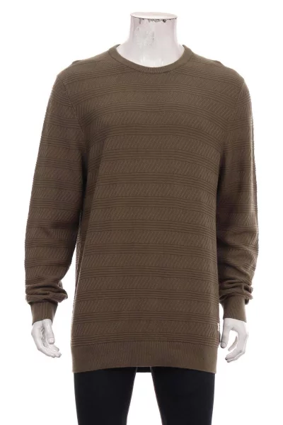 Дрехи Пуловер JACK & JONES