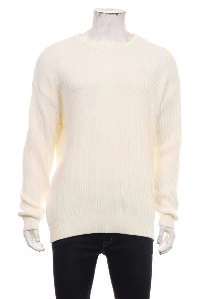 Дрехи Пуловер JACK & JONES