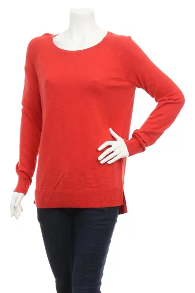 Дрехи Пуловер OLD NAVY