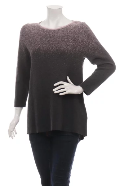 Дрехи Пуловер SIMPLY VERA BY VERA WANG