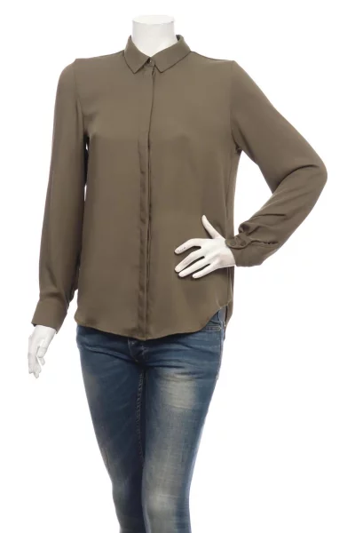 Дрехи Риза H&M