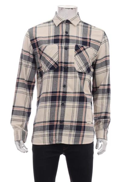 Дрехи Риза JACK & JONES