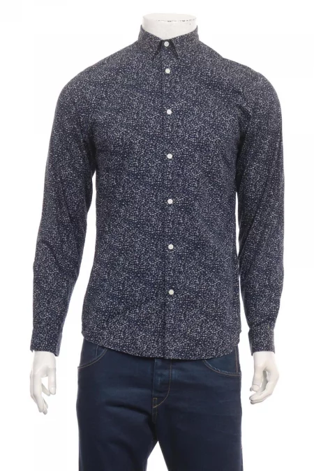 Дрехи Риза JACK & JONES