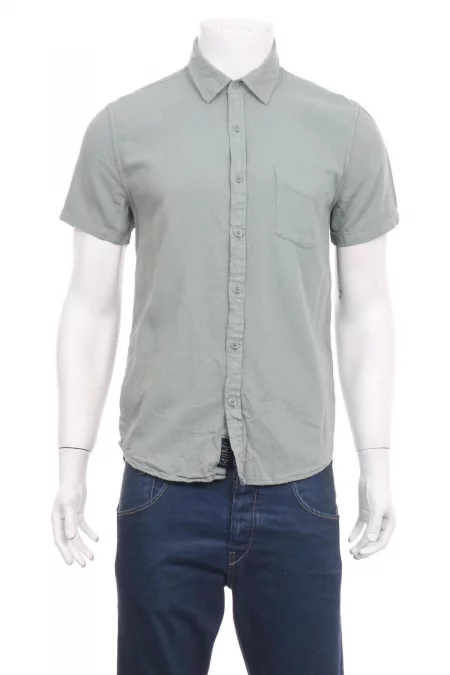 Дрехи Риза LUCKY BRAND