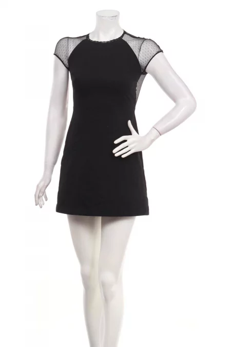 Дрехи Рокля ZARA TRAFALUC