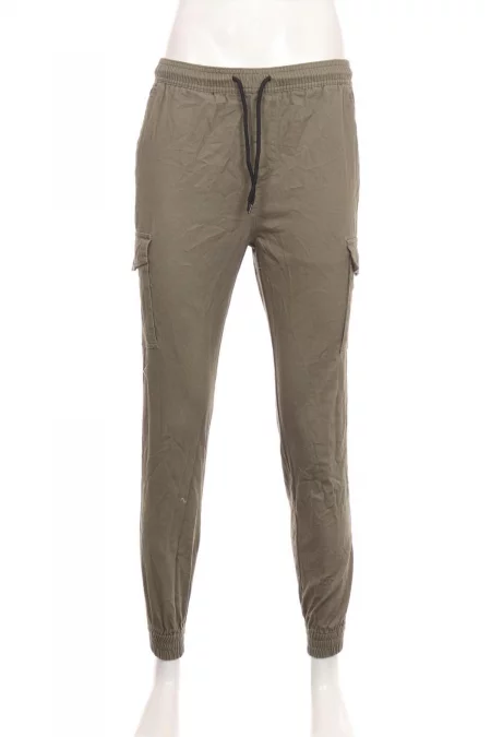 Дрехи Спортен панталон RUE 21