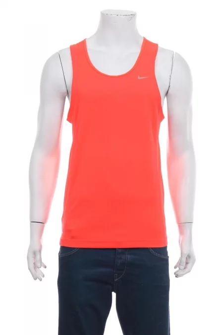 Дрехи Спортен потник NIKE