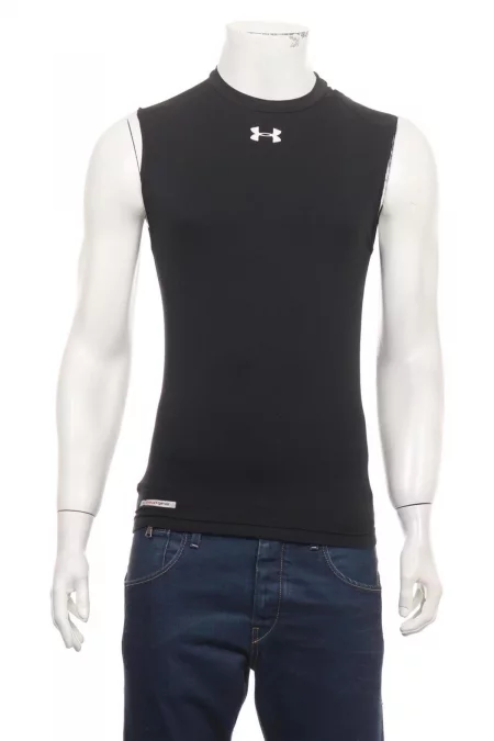 Дрехи Спортен потник UNDER ARMOUR