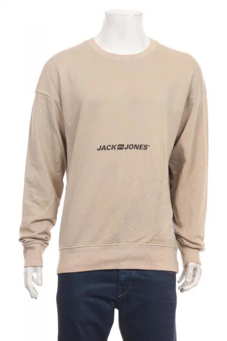 Дрехи Спортна блуза JACK & JONES