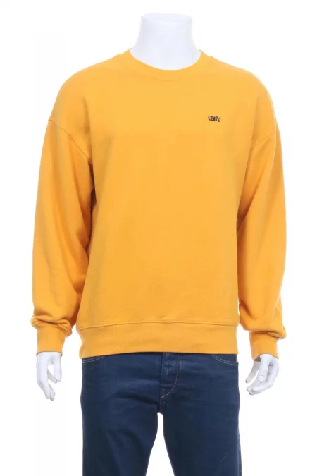 Дрехи Спортна блуза LEVI'S