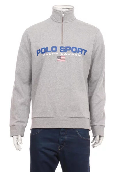 Дрехи Спортна блуза POLO BY RALPH LAUREN