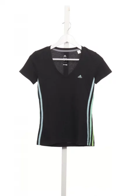 Дрехи Спортна тениска ADIDAS